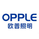 苏州欧普照明有限公司